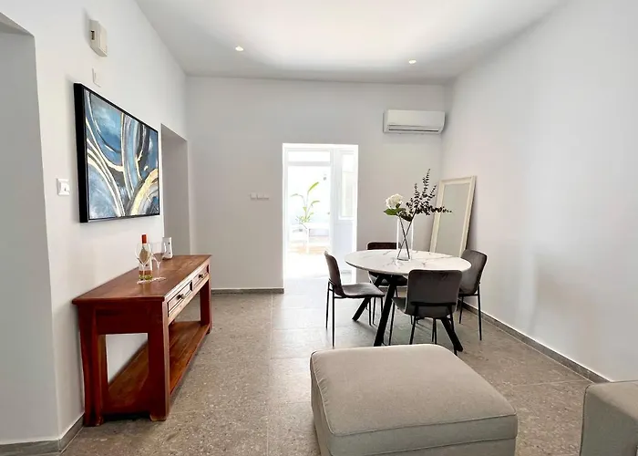 Tatil Evi Stasinou 52 *