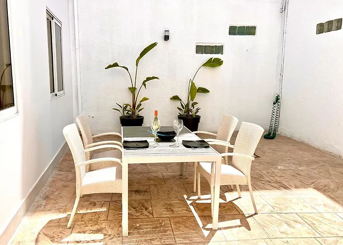 Tatil Evi Stasinou 52 *